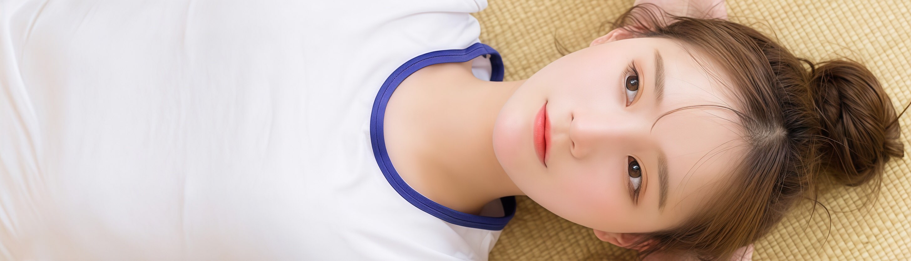 吃瓜爆料网八卦在线观看 - 校园大赛反差大赛全面释义与科学解答落实深入解析与破