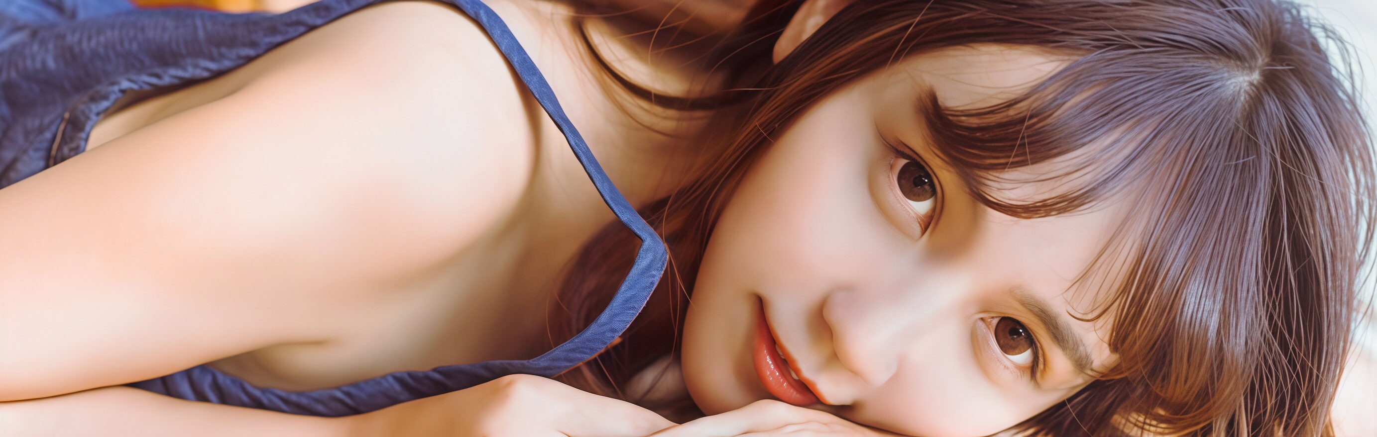 吃瓜爆料网八卦在线观看 - 校园大赛反差大赛全面释义与科学解答落实深入解析与破