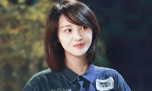 吃瓜视频看郑爽,吃瓜视频中的情感纠葛与成长历程