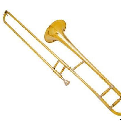 吃瓜长号长号长号,揭秘长号背后的故事与传奇