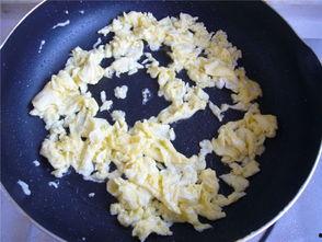 吃角瓜饭,传统美食的传承与创新