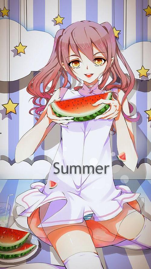 吃瓜少女的日记,揭秘娱乐圈幕后故事