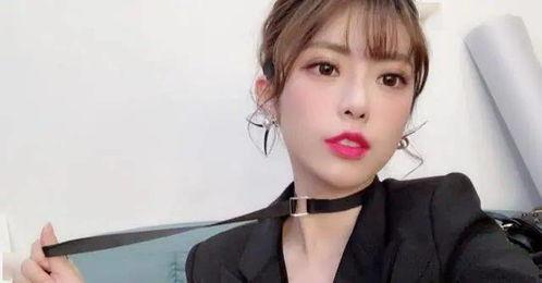 吃瓜周淑怡事件,揭秘网络舆论的风暴与真相