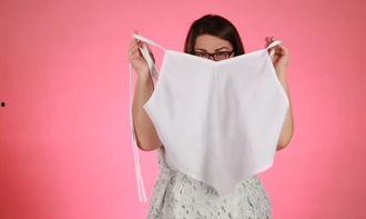 bra啥意思 吃瓜,从内衣到文化符号的演变