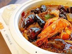 麻瓜怎么煮着吃