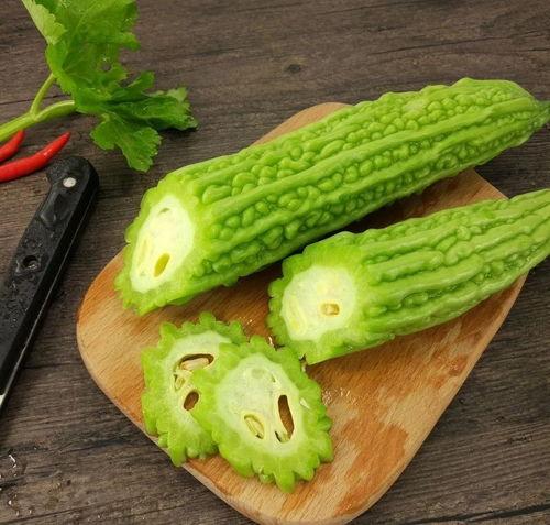 吃瓜的满足感,揭秘吃瓜的极致享受