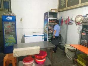 带你吃瓜衣服店,带你吃瓜衣服店特色解析