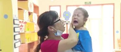 吃瓜群众小阿姨,揭秘娱乐圈那些事儿