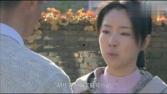 喜欢的人吃瓜视频,跟随心之所向，探寻瓜界甜蜜瞬间