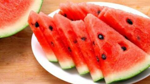 吃瓜预告视频大全,盘点娱乐圈最新热点事件