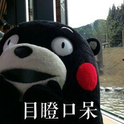 吃瓜群众好下联,热议风云起——揭秘网络舆论场