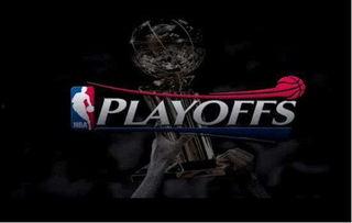 nba季后赛吃瓜,一场场精彩对决，一场场吃瓜盛宴